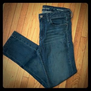 Calvin Klein jeans 👖